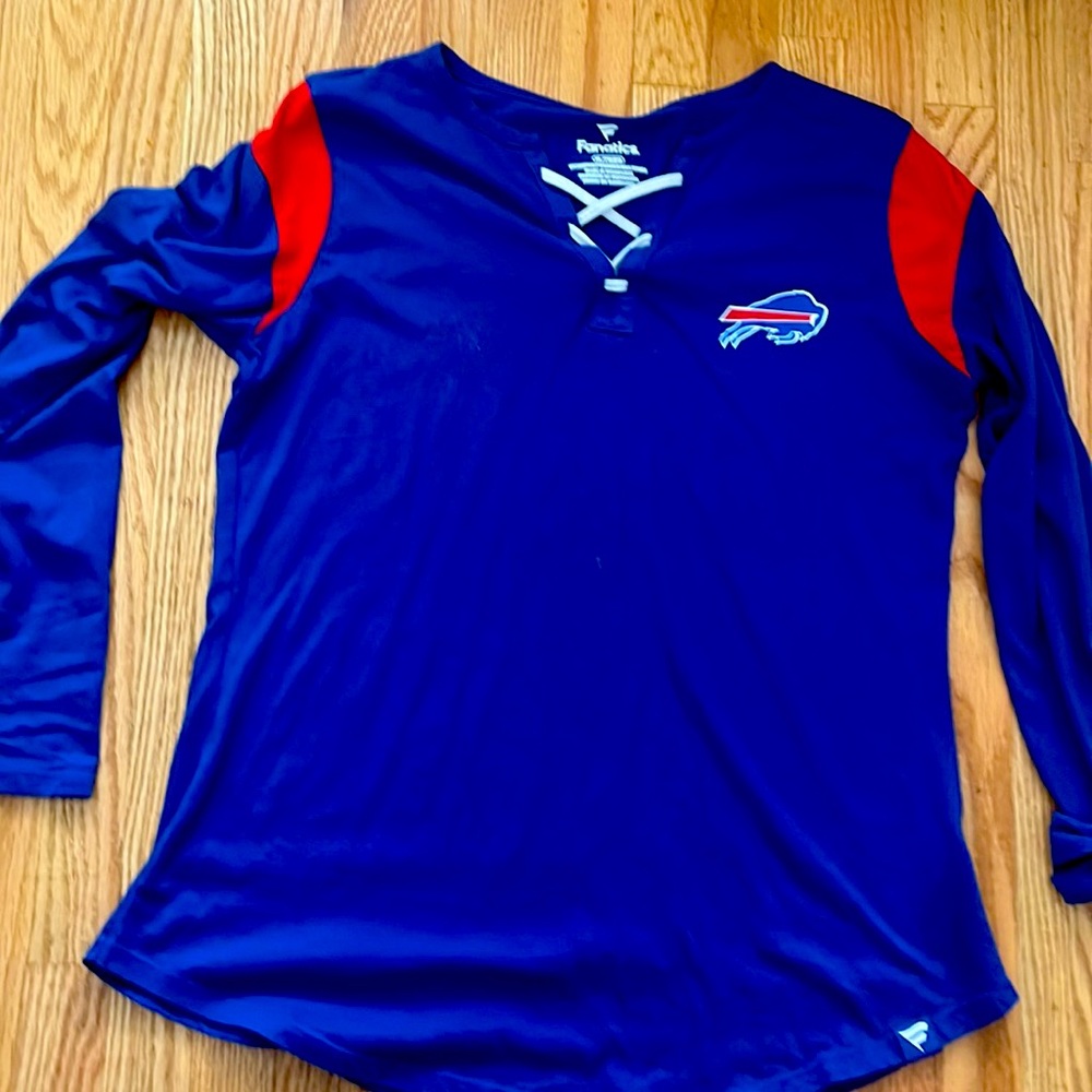 Buffalo Bills